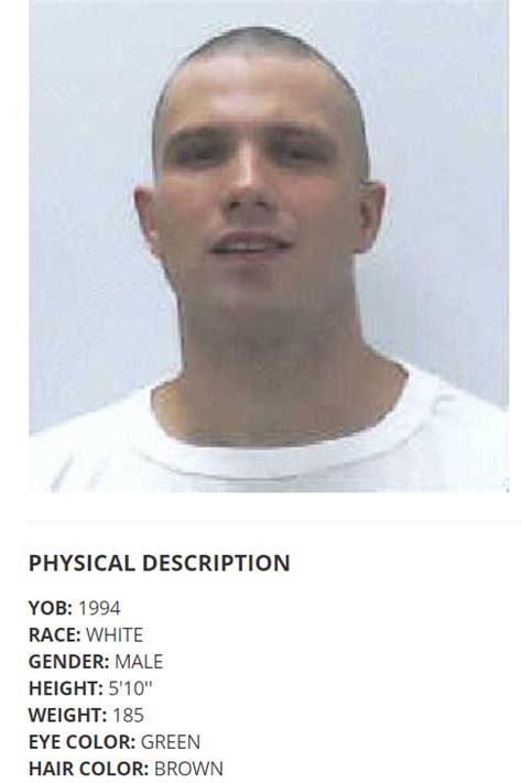 If there is a result, click on the link 'Last Known Booking' to view the <b>inmate's</b> booking data, charge, bond amount and status. . Ga doc inmate search